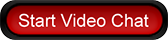 Milfvideo.com Video Chat