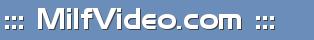 ::: MilfVideo.com :::